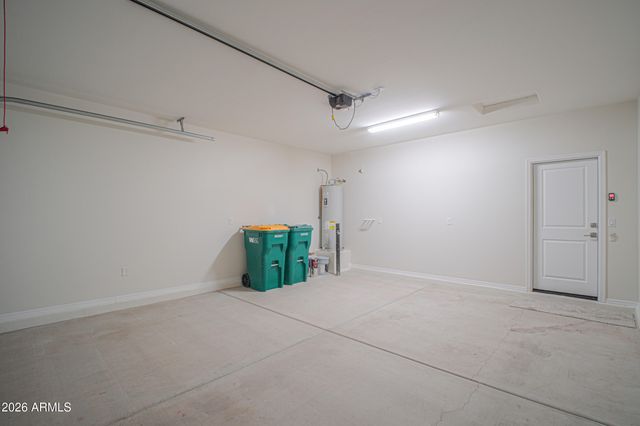 48171 N La Soledad --, Gold Canyon, AZ 85118