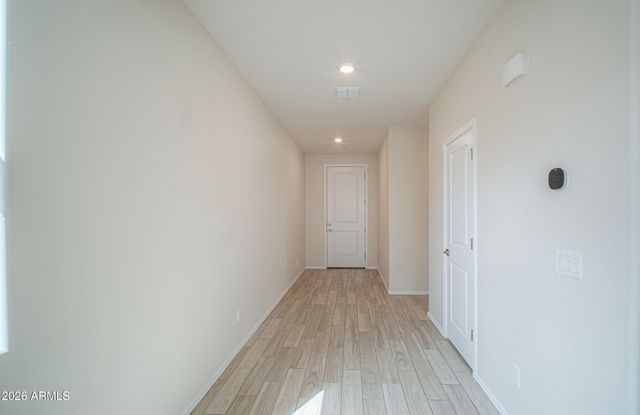 48171 N La Soledad --, Gold Canyon, AZ 85118