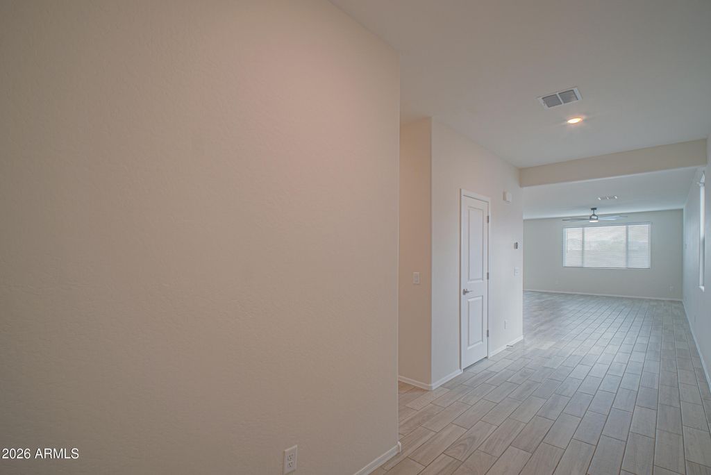 48171 N La Soledad --, Gold Canyon, AZ 85118 — photo 5