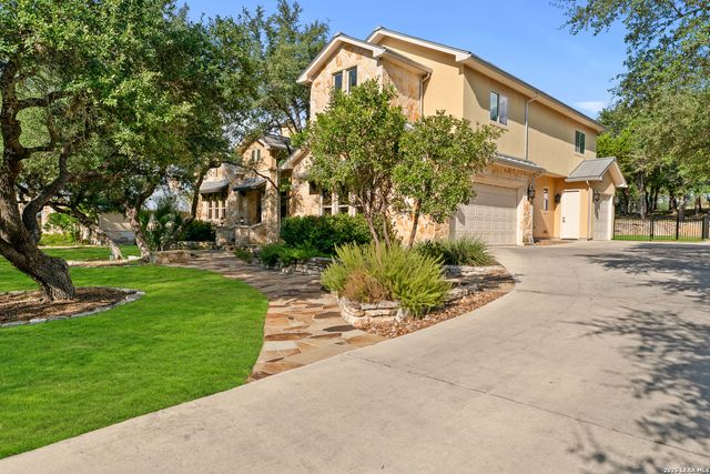 650 LONG MDW, Spring Branch, TX 78070