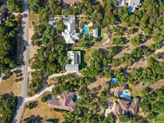 650 LONG MDW, Spring Branch, TX 78070