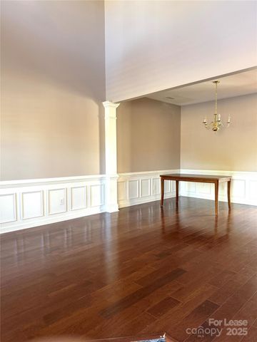 8005 Flanders Street, Charlotte, NC 28277