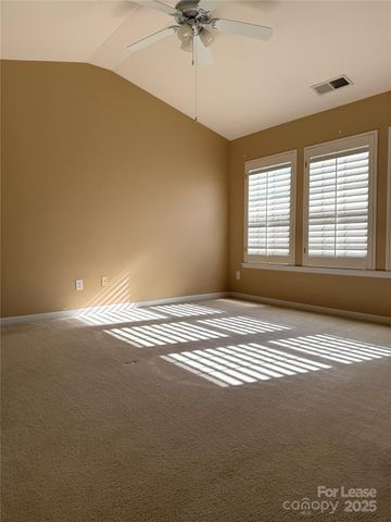 8005 Flanders Street, Charlotte, NC 28277