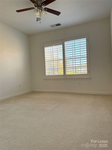 8005 Flanders Street, Charlotte, NC 28277