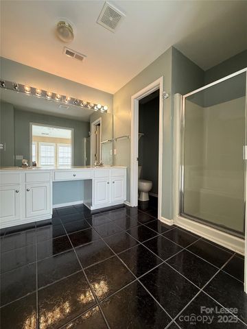 8005 Flanders Street, Charlotte, NC 28277