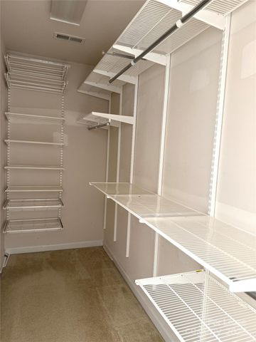 8005 Flanders Street, Charlotte, NC 28277