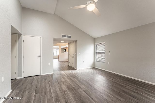 931 W Rio Guaymas, Green Valley, AZ 85614