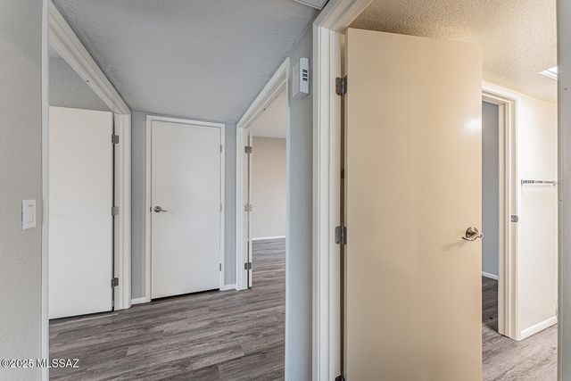 931 W Rio Guaymas, Green Valley, AZ 85614