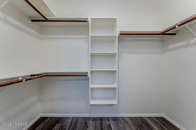 931 W Rio Guaymas, Green Valley, AZ 85614