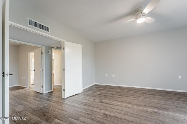 931 W Rio Guaymas, Green Valley, AZ 85614