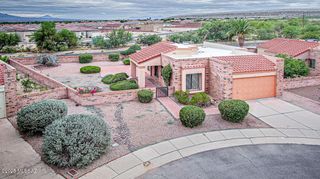 931 W Rio Guaymas, Green Valley, AZ 85614