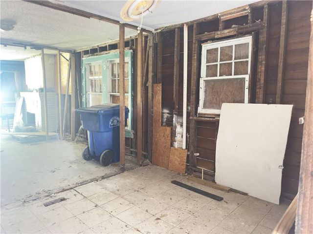 845 Cameron M Alexander NW Boulevard, Atlanta, GA 30318