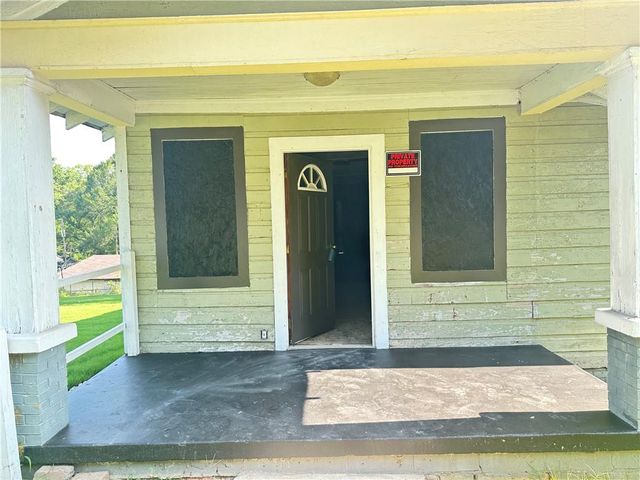 845 Cameron M Alexander NW Boulevard, Atlanta, GA 30318