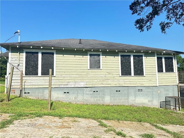 845 Cameron M Alexander NW Boulevard, Atlanta, GA 30318