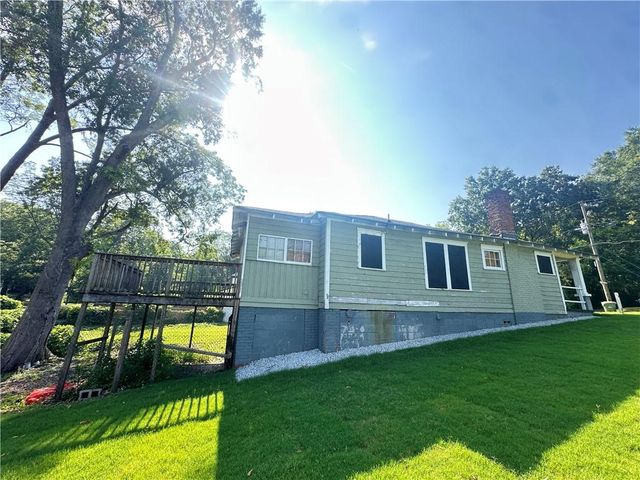 845 Cameron M Alexander NW Boulevard, Atlanta, GA 30318