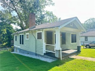 845 Cameron M Alexander NW Boulevard, Atlanta, GA 30318