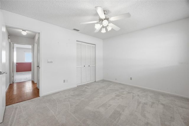 8666 SW 92ND LANE F, Ocala, FL 34481