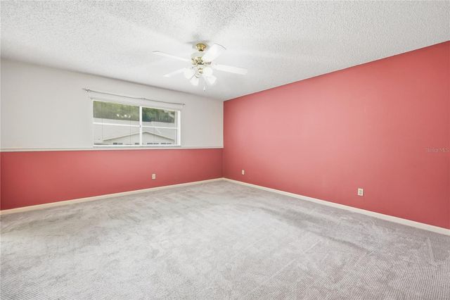 8666 SW 92ND LANE F, Ocala, FL 34481