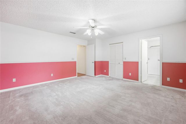 8666 SW 92ND LANE F, Ocala, FL 34481