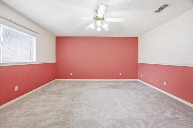 8666 SW 92ND LANE F, Ocala, FL 34481