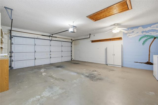 8666 SW 92ND LANE F, Ocala, FL 34481