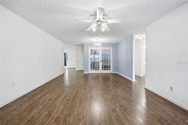 8666 SW 92ND LANE F, Ocala, FL 34481