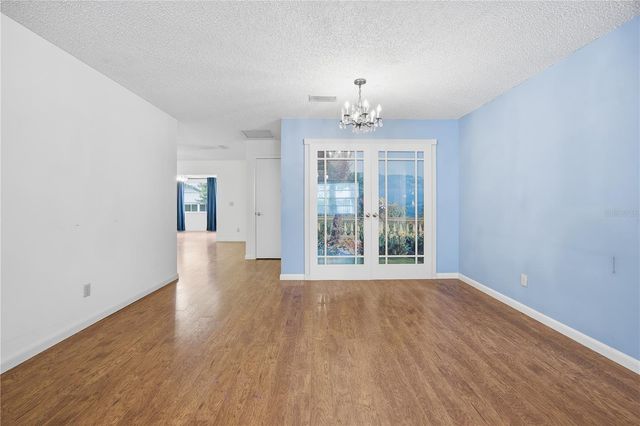 8666 SW 92ND LANE F, Ocala, FL 34481