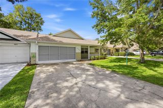 8666 SW 92ND LANE F, Ocala, FL 34481