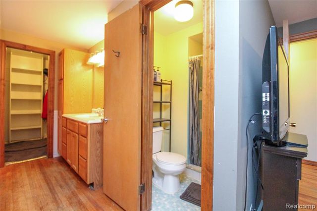 18815 Rockport Street, Roseville, MI 48066