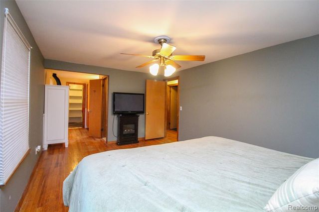 18815 Rockport Street, Roseville, MI 48066