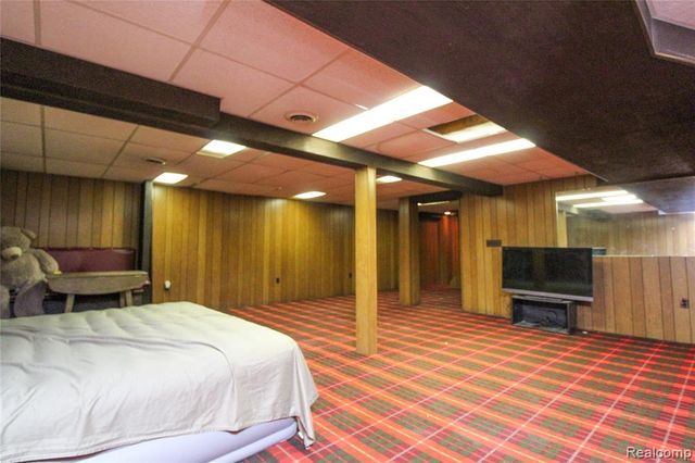 18815 Rockport Street, Roseville, MI 48066