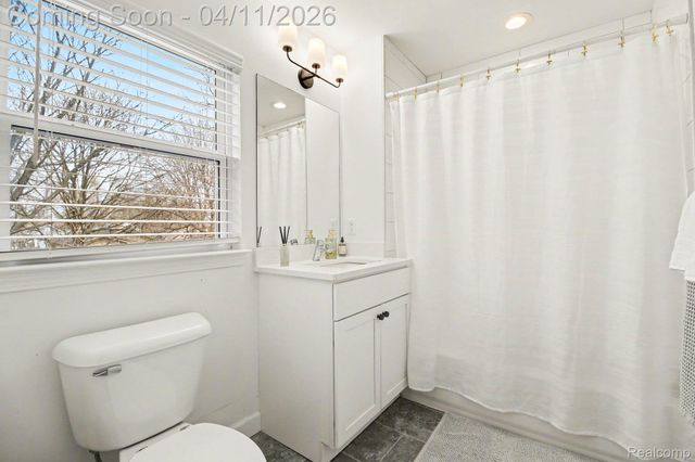1712 Channing Street, Ferndale, MI 48220