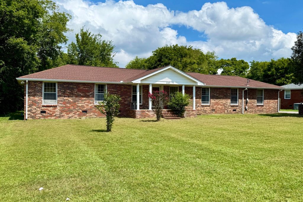 620 Franklin Rd, Lebanon, TN 37087