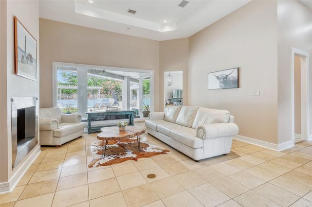 51 Wincrest Falls Drive, Cypress, TX 77429