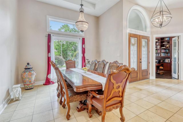 51 Wincrest Falls Drive, Cypress, TX 77429