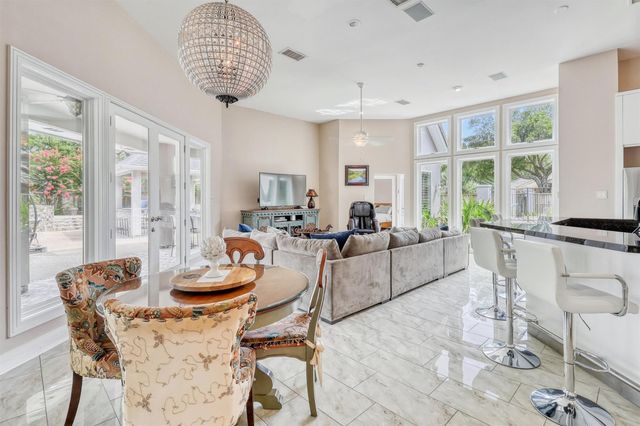 51 Wincrest Falls Drive, Cypress, TX 77429