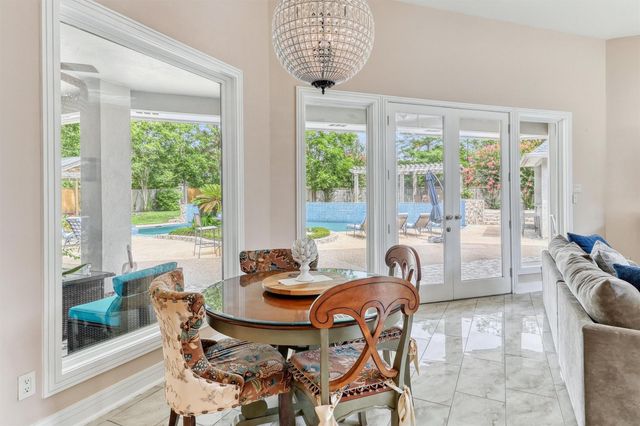 51 Wincrest Falls Drive, Cypress, TX 77429