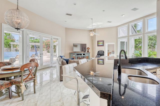 51 Wincrest Falls Drive, Cypress, TX 77429