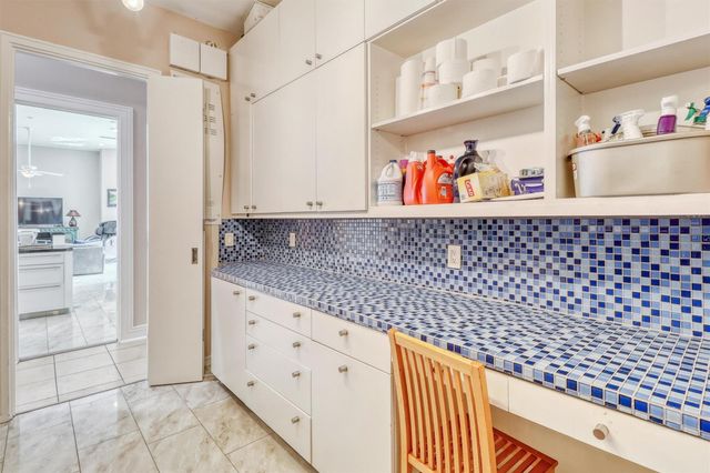 51 Wincrest Falls Drive, Cypress, TX 77429