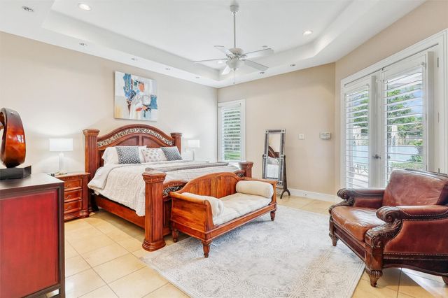 51 Wincrest Falls Drive, Cypress, TX 77429