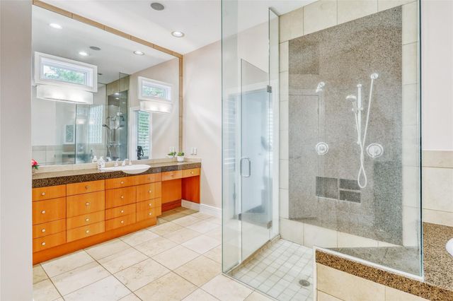 51 Wincrest Falls Drive, Cypress, TX 77429