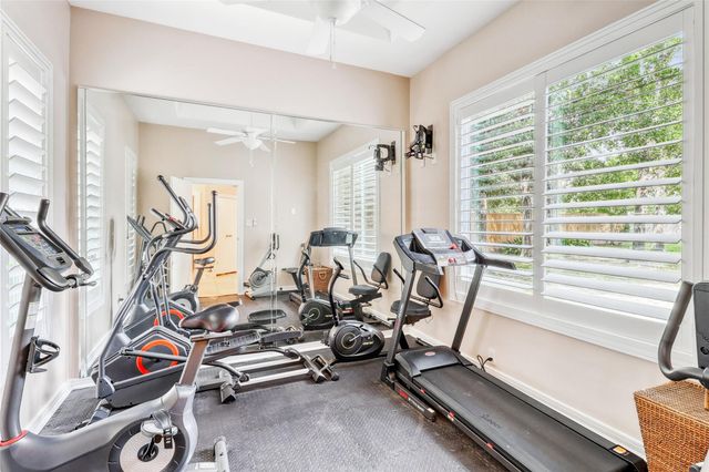 51 Wincrest Falls Drive, Cypress, TX 77429