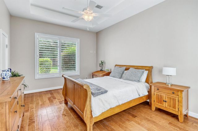 51 Wincrest Falls Drive, Cypress, TX 77429