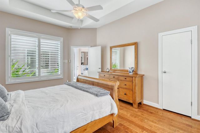 51 Wincrest Falls Drive, Cypress, TX 77429