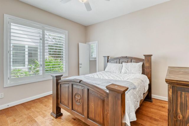 51 Wincrest Falls Drive, Cypress, TX 77429