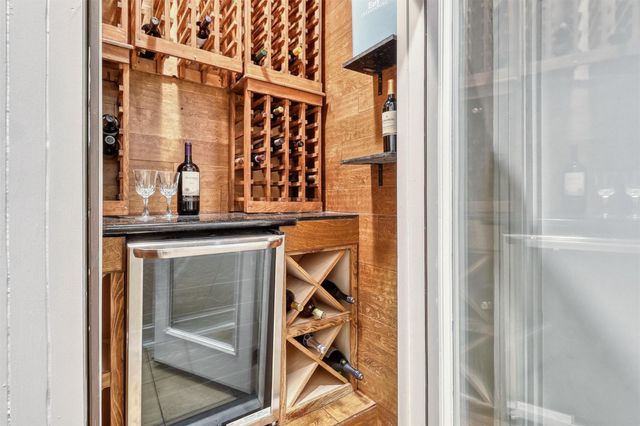 51 Wincrest Falls Drive, Cypress, TX 77429