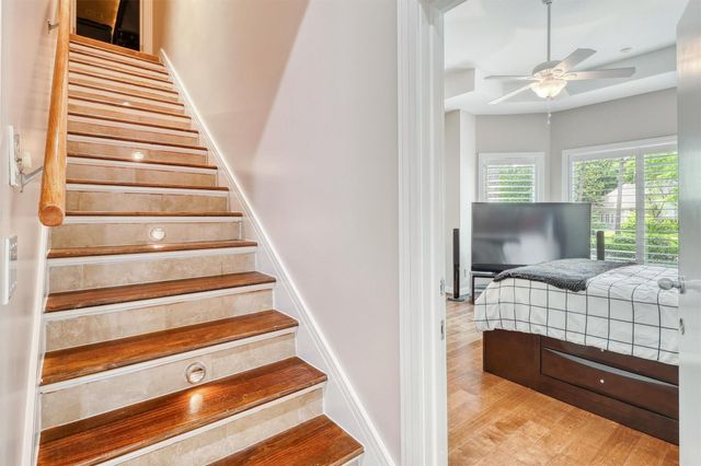 51 Wincrest Falls Drive, Cypress, TX 77429