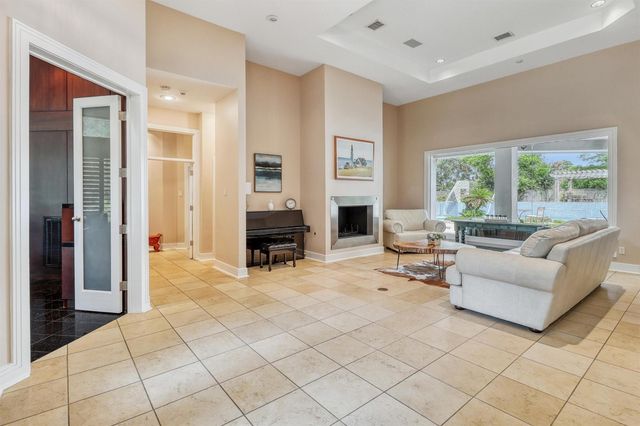 51 Wincrest Falls Drive, Cypress, TX 77429