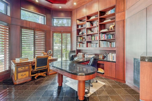 51 Wincrest Falls Drive, Cypress, TX 77429