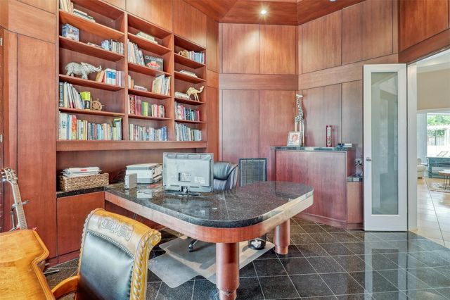 51 Wincrest Falls Drive, Cypress, TX 77429